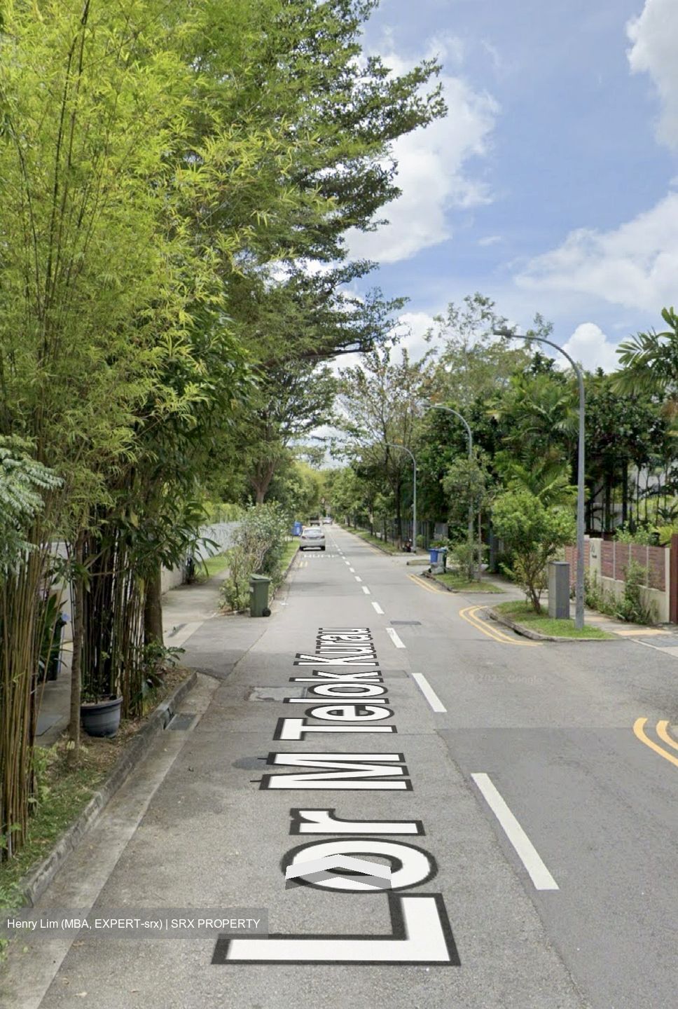 Lorong M Telok Kurau (D15), Semi-Detached #450507111